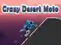 Spel Malende Woestyn Moto aanlyn Spel Malende Woestyn Moto aanlyn