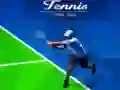 Spel Tennis Ope 2020 aanlyn Spel Tennis Ope 2020 aanlyn