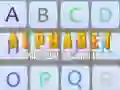 Spel Alfabet Geheue Speletjie aanlyn Spel Alfabet Geheue Speletjie aanlyn