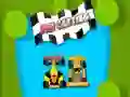 Spel Pret Karting aanlyn Spel Pret Karting aanlyn