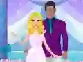 Spel Huwelijksbeplanner aanlyn Spel Huwelijksbeplanner aanlyn