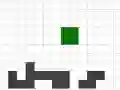 Spel Tetris Mobiel aanlyn Spel Tetris Mobiel aanlyn