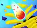 Spel Stapbal 3 aanlyn