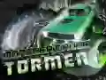 Spel Monster Truck Marteling aanlyn Spel Monster Truck Marteling aanlyn