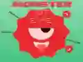 Spel Monster van die Oog aanlyn Spel Monster van die Oog aanlyn