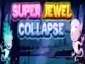 Spel Super Juweel Ineenstorting aanlyn Spel Super Juweel Ineenstorting aanlyn