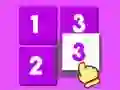 Spel Som van Kwadraat aanlyn Spel Som van Kwadraat aanlyn