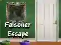 Spel Falke Stappers Ontsnapping aanlyn Spel Falke Stappers Ontsnapping aanlyn