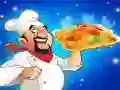 Spel Biryani resepte en Super Chef kookspel aanlyn Spel Biryani resepte en Super Chef kookspel aanlyn