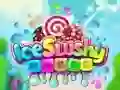 Spel IJsige Slushy Maker aanlyn Spel IJsige Slushy Maker aanlyn