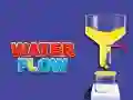 Spel Watervloei aanlyn Spel Watervloei aanlyn