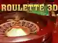 Spel Russel 3D aanlyn Spel Russel 3D aanlyn