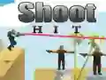 Spel Skiet en Raak aanlyn Spel Skiet en Raak aanlyn