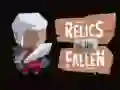 Spel Relieke van die Gedaalde aanlyn Spel Relieke van die Gedaalde aanlyn