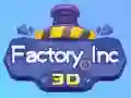 Spel Fabriek Inc 3D aanlyn