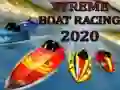 Spel Ekstreme Bootren 2020 aanlyn Spel Ekstreme Bootren 2020 aanlyn