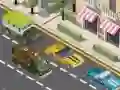 Spel Miami Verkeer Racer aanlyn Spel Miami Verkeer Racer aanlyn