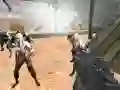 Spel Gevegslaan Zombie Survival Multiplayer aanlyn Spel Gevegslaan Zombie Survival Multiplayer aanlyn