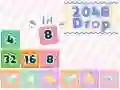 Spel 2048 Val aanlyn