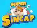 Spel Super Eekhoorn aanlyn Spel Super Eekhoorn aanlyn
