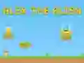 Spel Alex Die Buitenaardse aanlyn Spel Alex Die Buitenaardse aanlyn