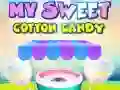 Spel My Soet Vlas aanlyn Spel My Soet Vlas aanlyn