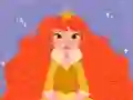 Spel Kleine Prinses Legpuzzel aanlyn Spel Kleine Prinses Legpuzzel aanlyn
