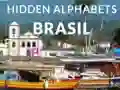 Spel Versteekte Alfabete Brasil aanlyn Spel Versteekte Alfabete Brasil aanlyn