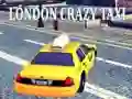 Spel Londen Mal Tax aanlyn Spel Londen Mal Tax aanlyn