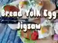 Spel Legkaarte Brood Dooier Eiers aanlyn Spel Legkaarte Brood Dooier Eiers aanlyn