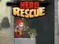 Spel Hero Redder aanlyn Spel Hero Redder aanlyn