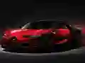 Spel Racing Motors Legpuzzel Uitdaging aanlyn Spel Racing Motors Legpuzzel Uitdaging aanlyn