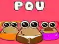 Spel Pou aanlyn