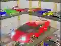 Spel Regte Motor Parkering aanlyn Spel Regte Motor Parkering aanlyn