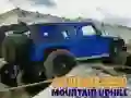 Spel Offroad Jeep: Berg Op aanlyn Spel Offroad Jeep: Berg Op aanlyn