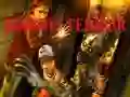 Spel Zombie Terreur aanlyn Spel Zombie Terreur aanlyn