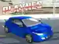 Spel Playnec Motor Stunt aanlyn Spel Playnec Motor Stunt aanlyn