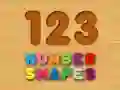 Spel Nommer Vorme aanlyn Spel Nommer Vorme aanlyn