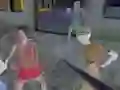 Spel Geskiet en Eet 2 aanlyn Spel Geskiet en Eet 2 aanlyn