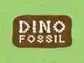 Spel Dinosour Fossiel aanlyn Spel Dinosour Fossiel aanlyn