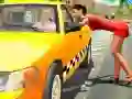 Spel Malende Taxi Simulator aanlyn Spel Malende Taxi Simulator aanlyn