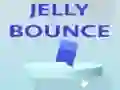 Spel Jelly Bounce aanlyn