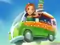 Spel Emily se Kook en Gaan aanlyn Spel Emily se Kook en Gaan aanlyn