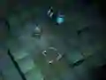 Spel Ruimte Stad aanlyn Spel Ruimte Stad aanlyn