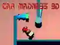 Spel Motor Maligheid 3D aanlyn Spel Motor Maligheid 3D aanlyn