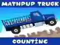 Spel Mathpup Vragmotor Tel aanlyn Spel Mathpup Vragmotor Tel aanlyn