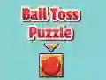 Spel Balstukpuzzel aanlyn Spel Balstukpuzzel aanlyn