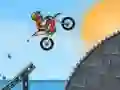Spel Moto X3m Motorfietswedren aanlyn Spel Moto X3m Motorfietswedren aanlyn