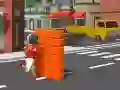 Spel Jumper.io aanlyn Spel Jumper.io aanlyn