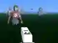 Spel Zombie Land aanlyn